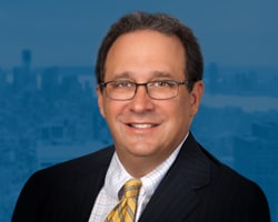 Profile Photo of Stephen Bilkis