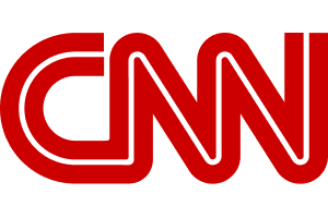 CNN.