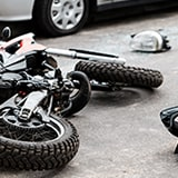 Motorcycle Accidents