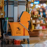 Slip and Fall Accidents