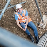 Construction Accidents